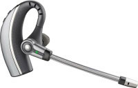 Plantronics Savi Office WO201 (82204-03) Plantronics Savi Office WO201 (82204-03)